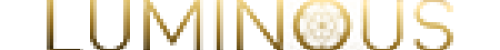 Marker